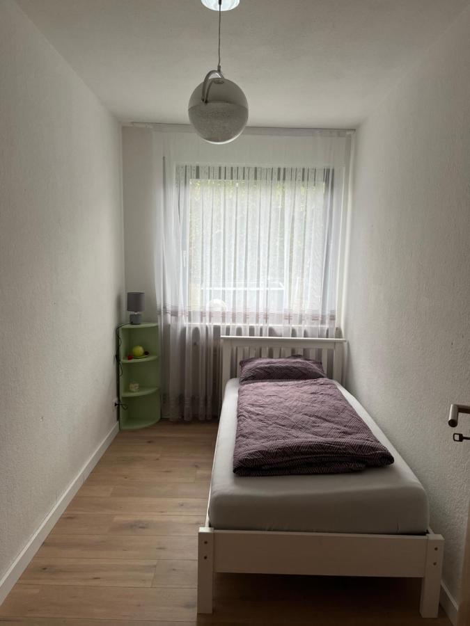 Ferienwohnungen Am Oelberg, Rheinfelden Karsau エクステリア 写真